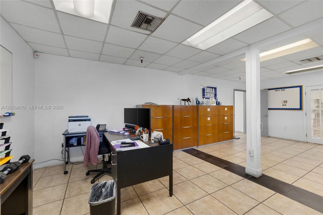 For Sale: $6,750,000 (0 beds, 0 baths, 0 Square Feet)
