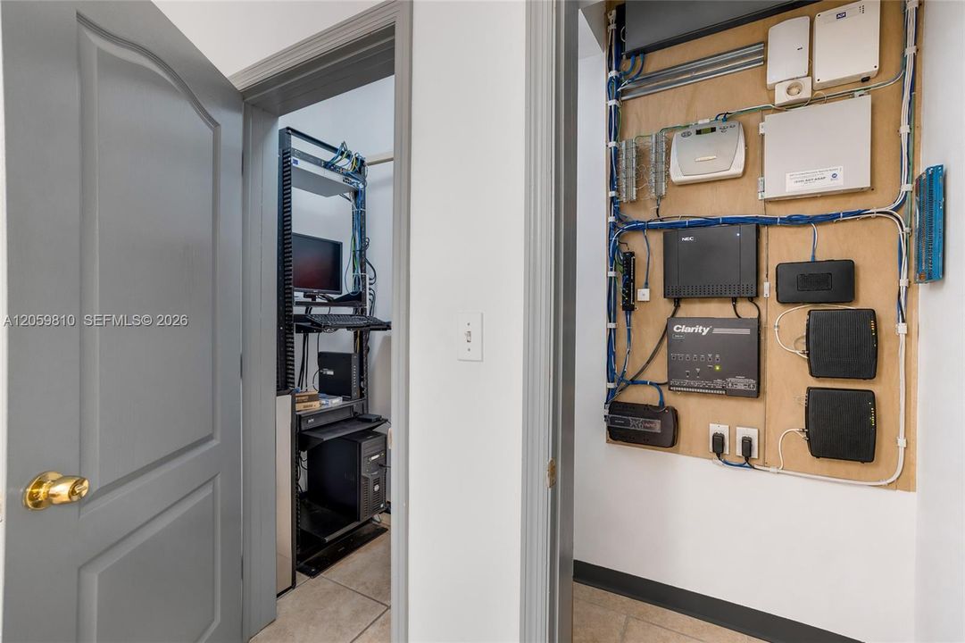 For Sale: $6,750,000 (0 beds, 0 baths, 0 Square Feet)