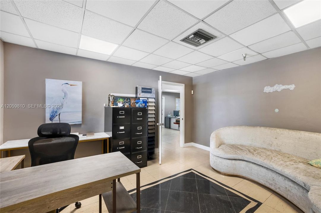 For Sale: $6,750,000 (0 beds, 0 baths, 0 Square Feet)