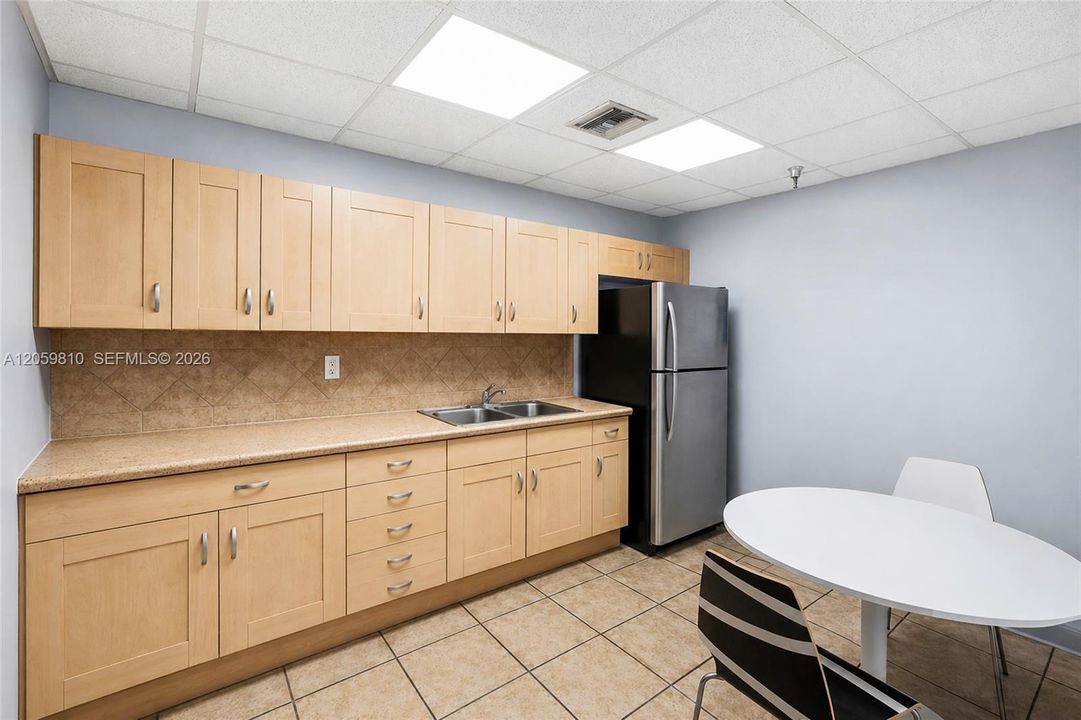For Sale: $6,750,000 (0 beds, 0 baths, 0 Square Feet)