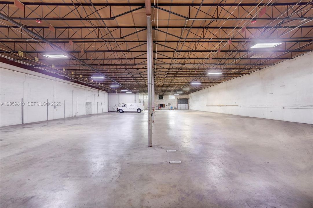 For Sale: $6,750,000 (0 beds, 0 baths, 0 Square Feet)