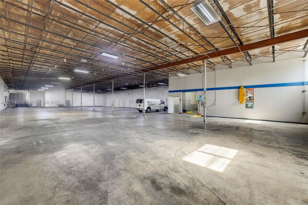 For Sale: $6,750,000 (0 beds, 0 baths, 0 Square Feet)