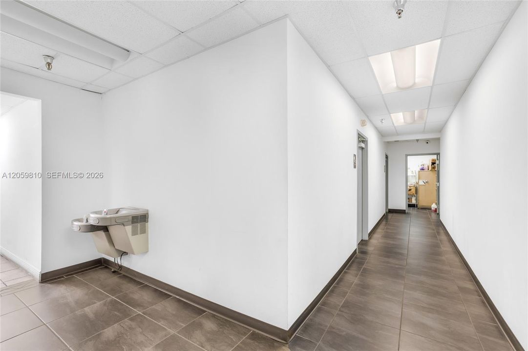 For Sale: $6,750,000 (0 beds, 0 baths, 0 Square Feet)