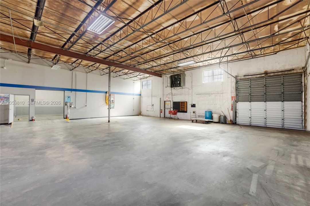 For Sale: $6,750,000 (0 beds, 0 baths, 0 Square Feet)