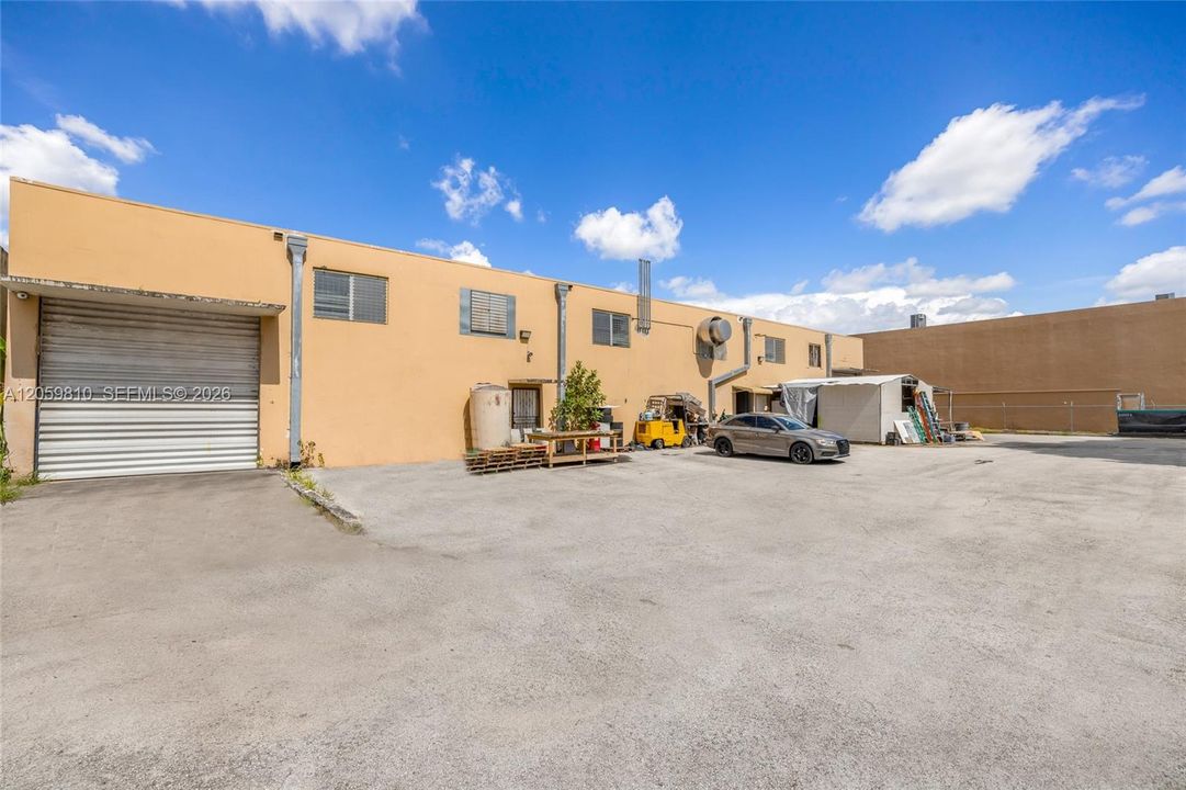 For Sale: $6,750,000 (0 beds, 0 baths, 0 Square Feet)