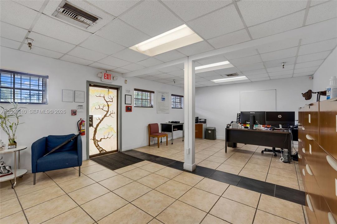 For Sale: $6,750,000 (0 beds, 0 baths, 0 Square Feet)