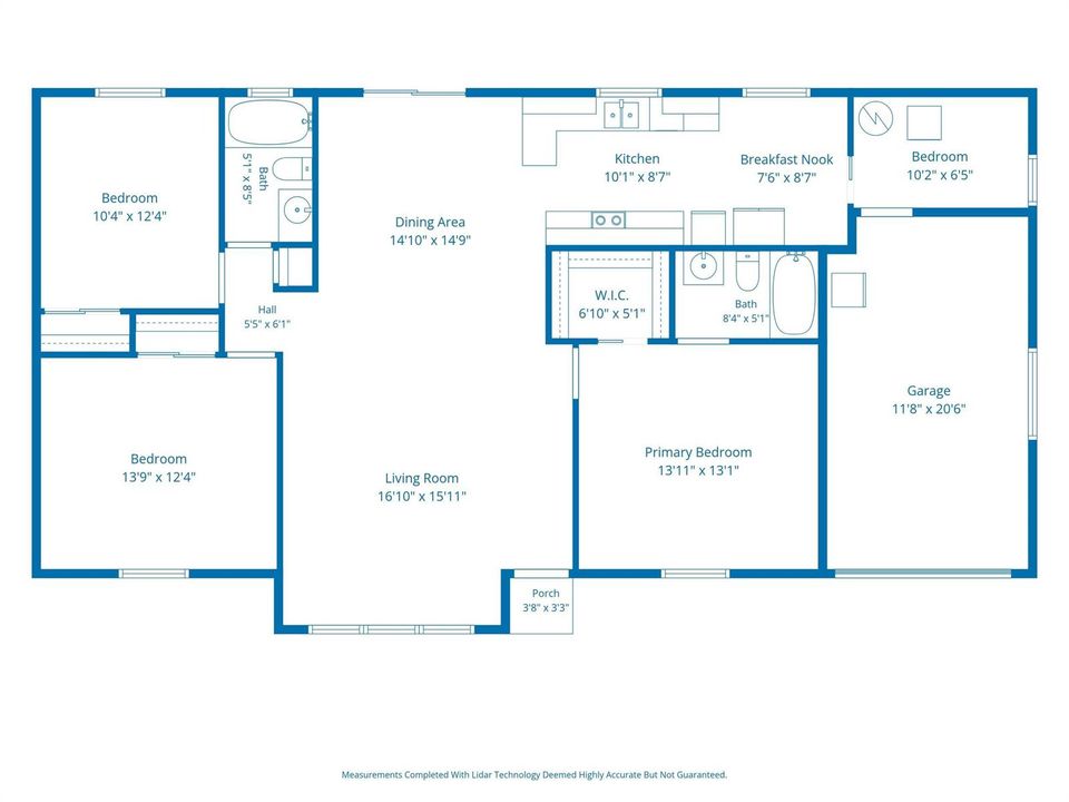 all_floors_636_southwest_eyerly_avenue_p