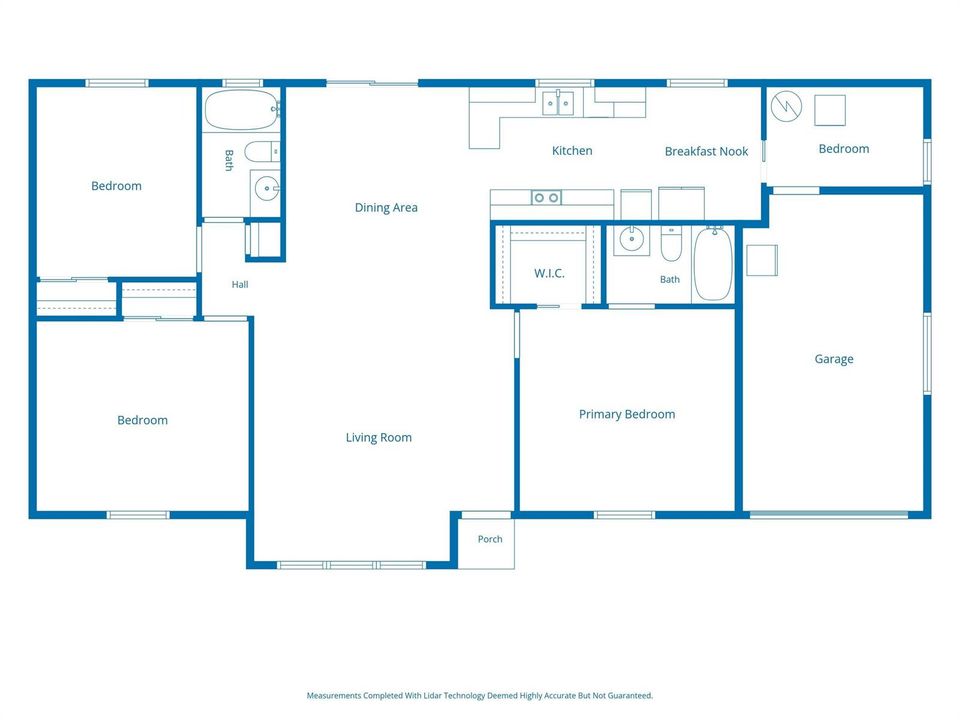 all_floors_636_southwest_eyerly_avenue_p