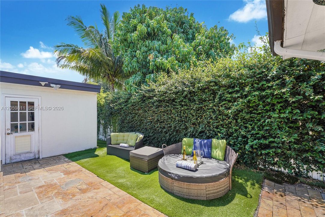 На продажу: $1,189,000 (5 спален, 4 ванн, 3195 Квадратных фут)