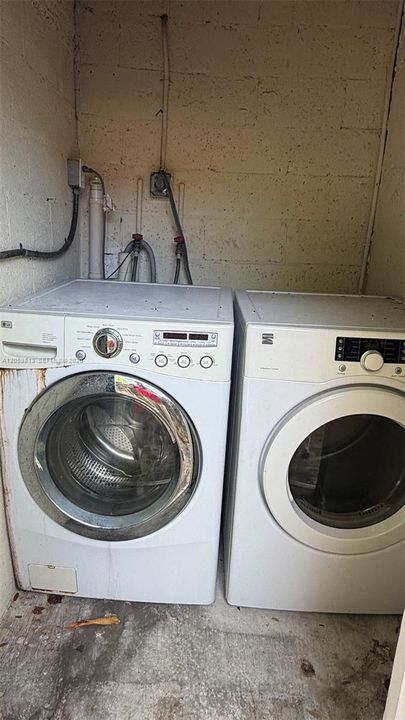 В аренду: $1,600 (2 спален, 1 ванн, 0 Квадратных фут)