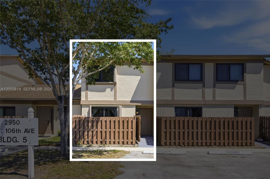 For Rent: $2,400 (2 beds, 1 baths, 1186 Square Feet)
