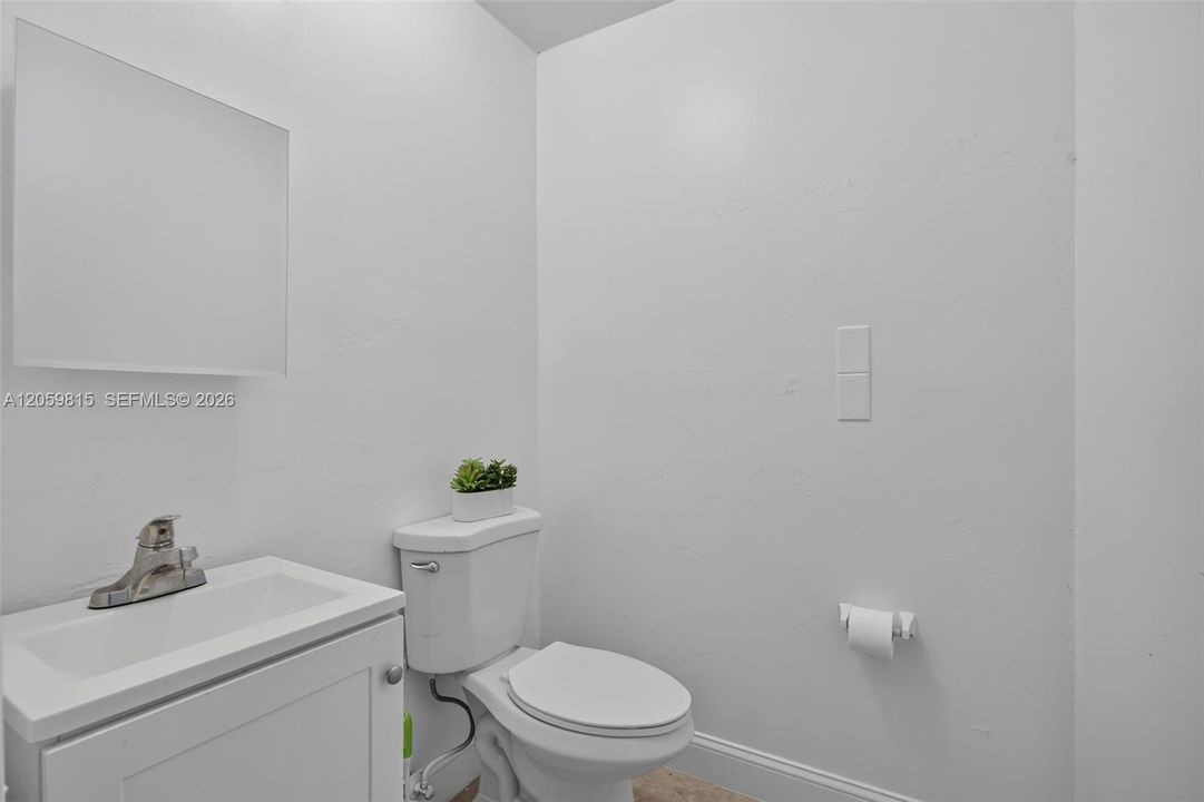 В аренду: $3,430 (0 спален, 0 ванн, 0 Квадратных фут)