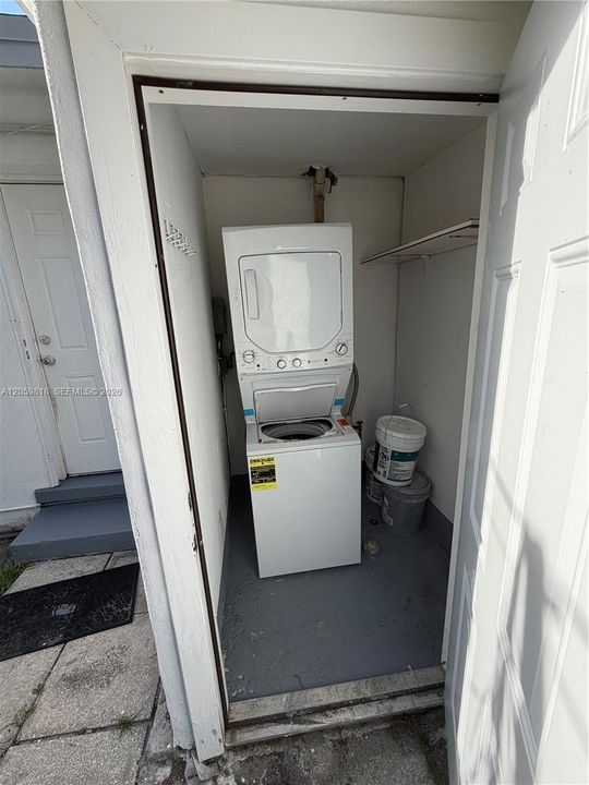В аренду: $2,480 (2 спален, 1 ванн, 782 Квадратных фут)