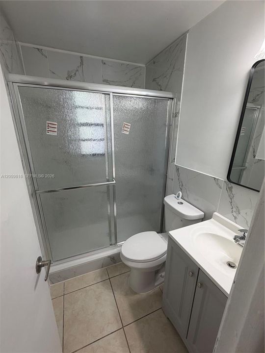 В аренду: $2,480 (2 спален, 1 ванн, 782 Квадратных фут)