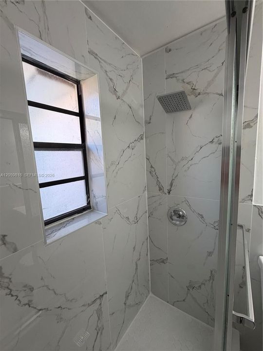 В аренду: $2,480 (2 спален, 1 ванн, 782 Квадратных фут)