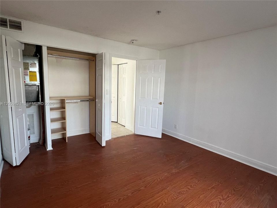 В аренду: $1,550 (1 спален, 1 ванн, 588 Квадратных фут)