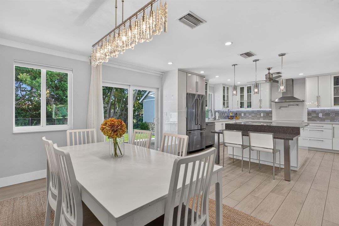 30-web-or-mls-1270-1065