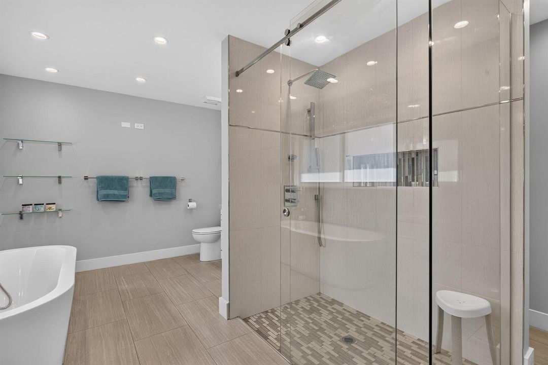 51-web-or-mls-1270-1172