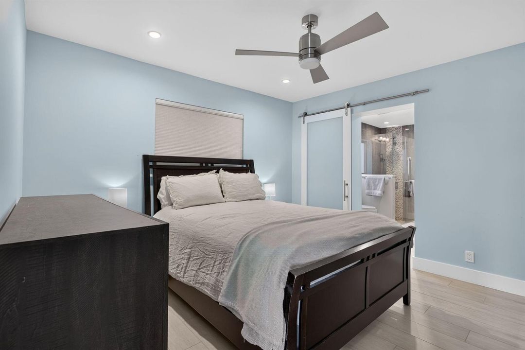 43-web-or-mls-1270-1132