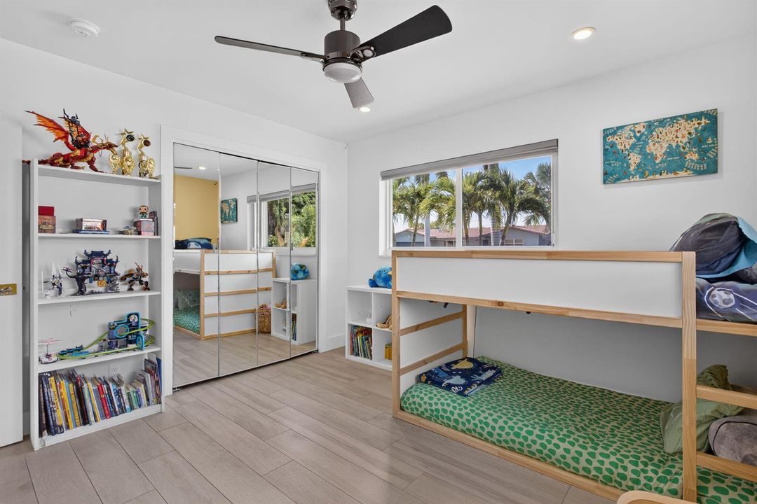 40-web-or-mls-1270-1117