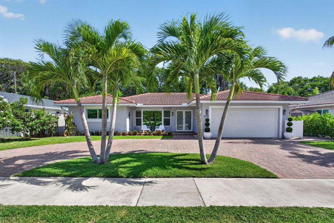 1-web-or-mls-1270-0962