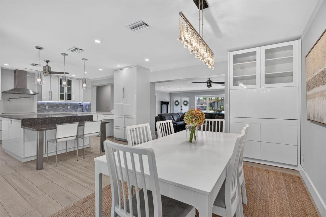 31-web-or-mls-1270-1069