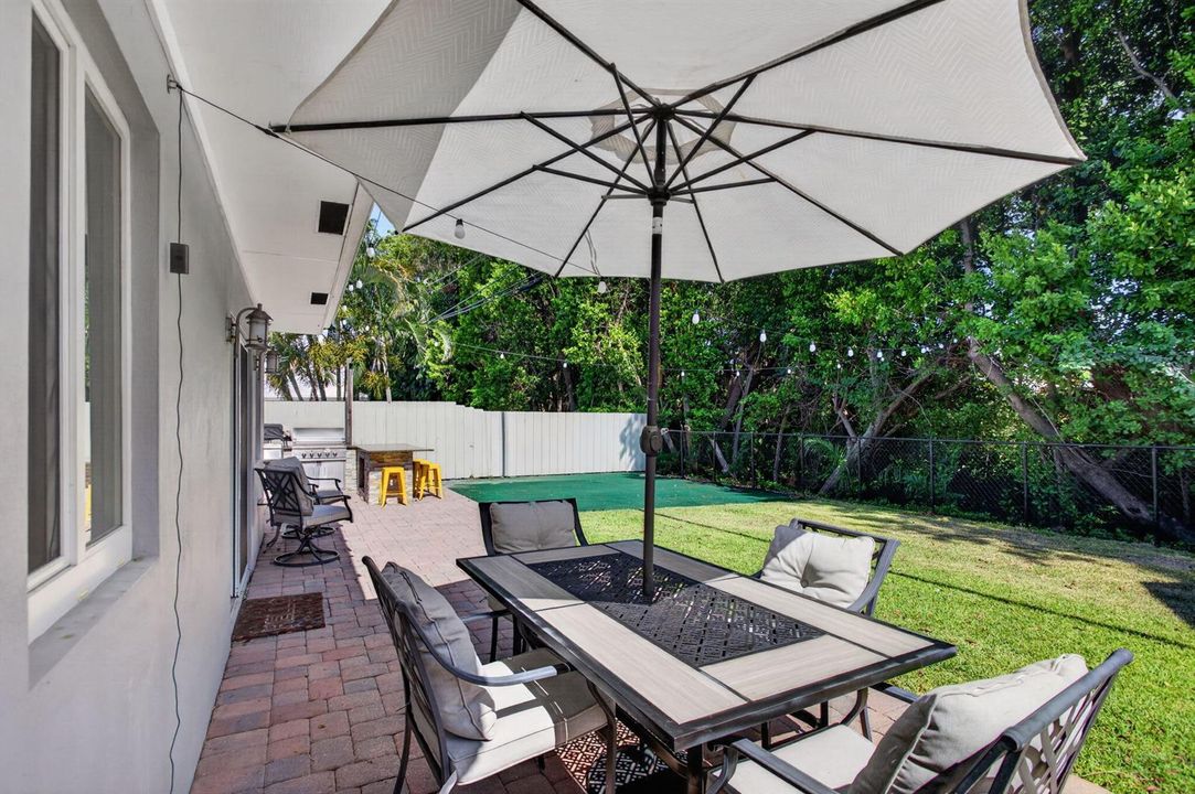 11-web-or-mls-1270 No Pool-1016