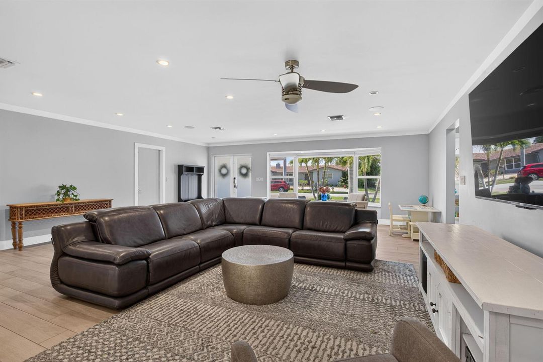26-web-or-mls-1270-1039