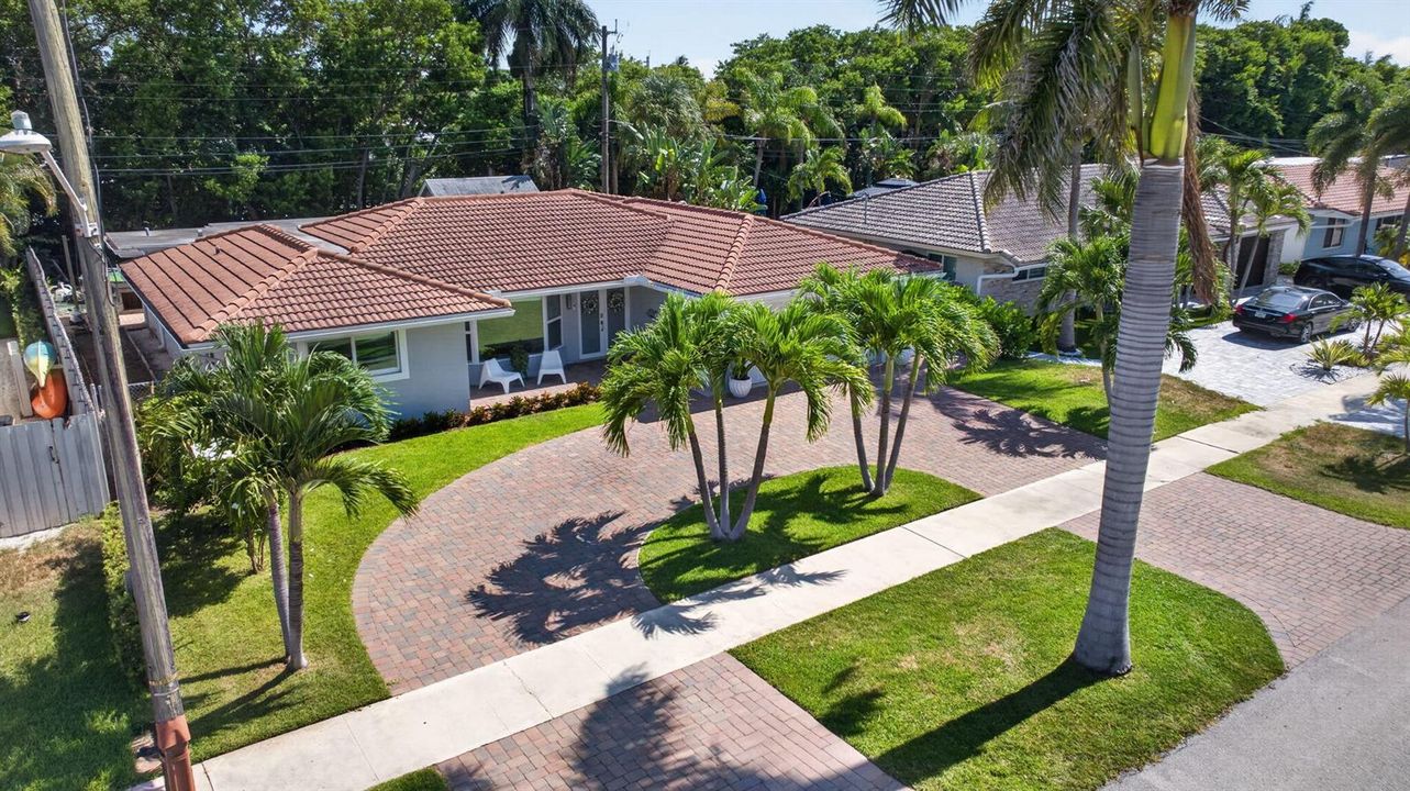 16-web-or-mls-1270-