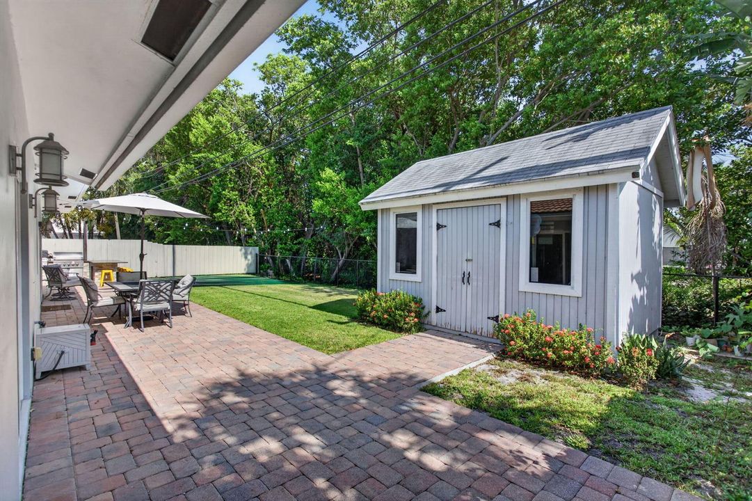 5-web-or-mls-1270 No Pool-0978