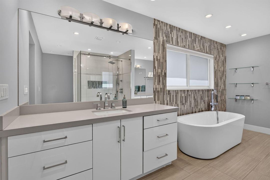 50-web-or-mls-1270-1167