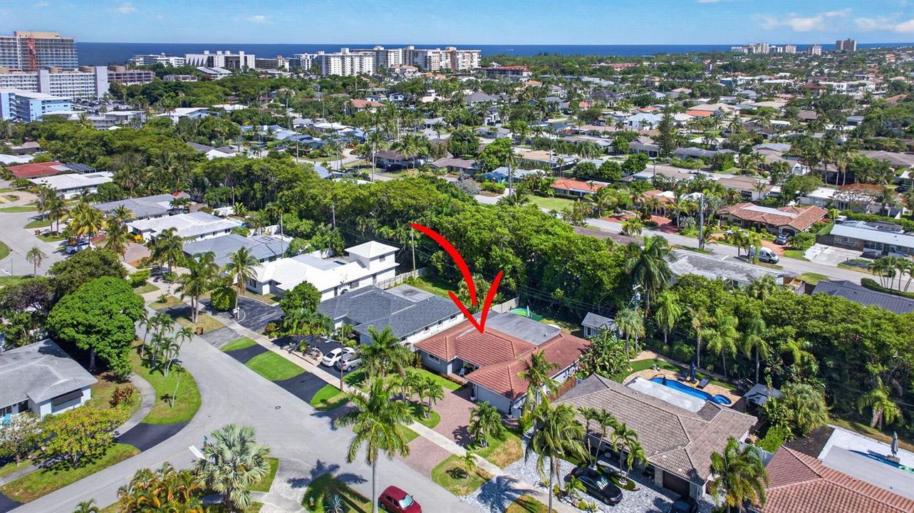 56-web-or-mls-1270--8
