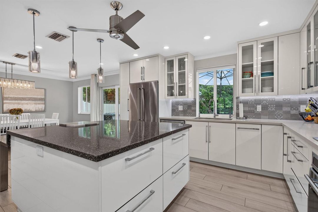 36-web-or-mls-1270-1092