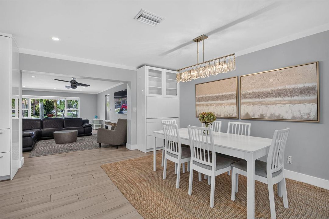 32-web-or-mls-1270-1076