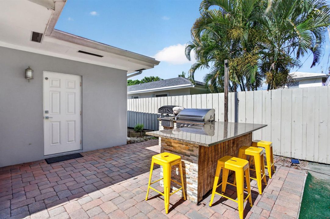 20-web-or-mls-1270-0998