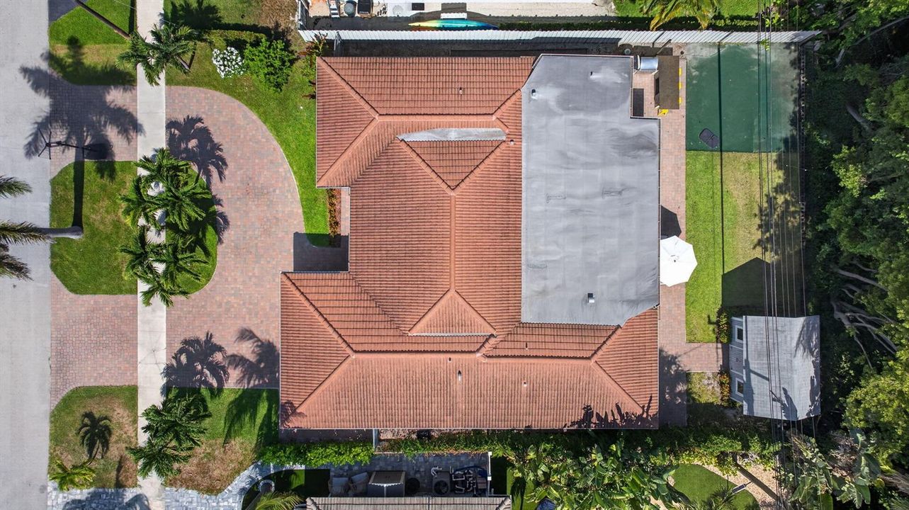 13-web-or-mls-1270 No Pool-