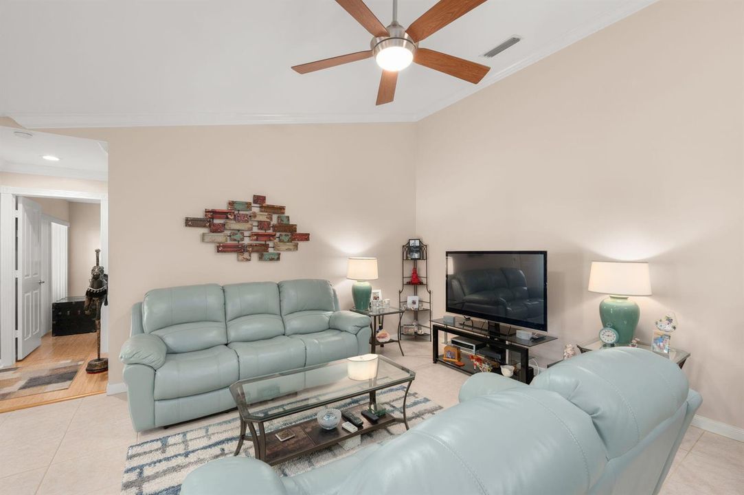 1258B NW Sun Terrace Cir