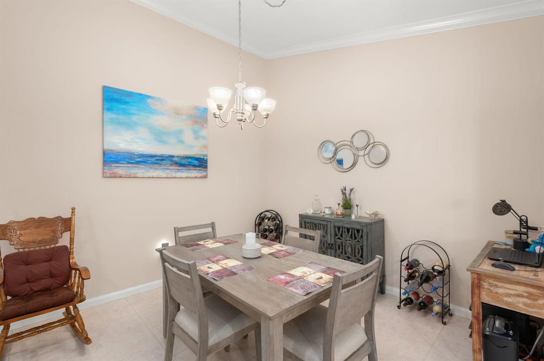 1258B NW Sun Terrace Cir