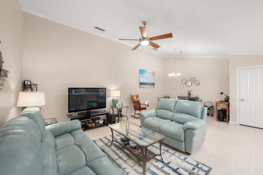 1258B NW Sun Terrace Cir