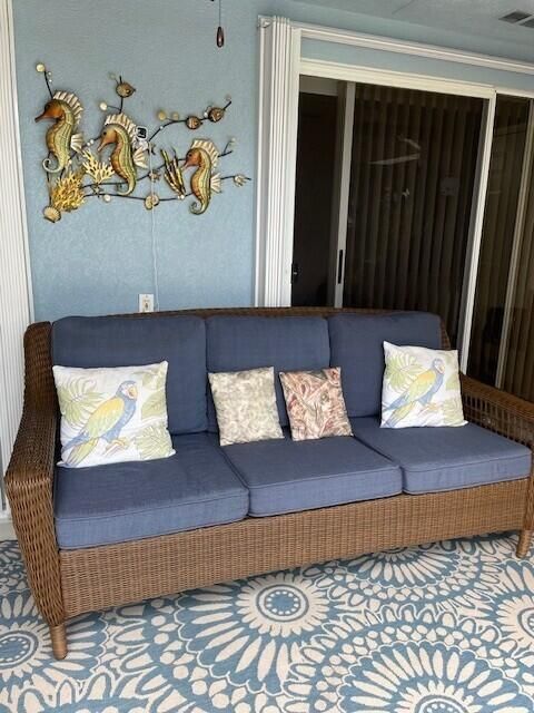 SOFA-INCLUDED