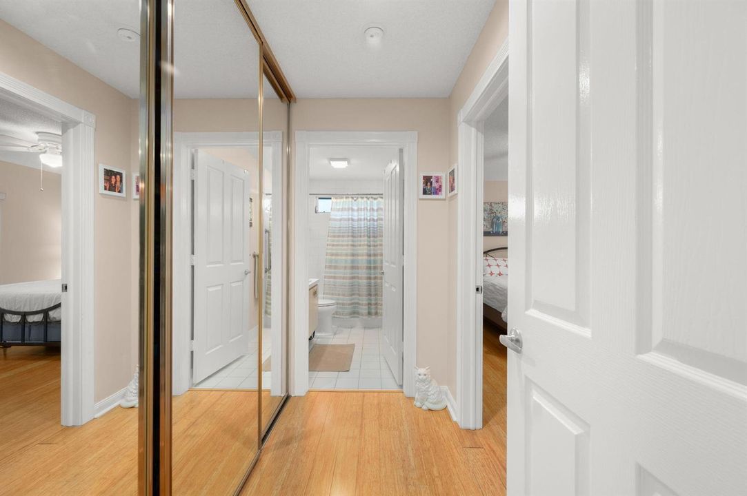 1258B NW Sun Terrace Cir