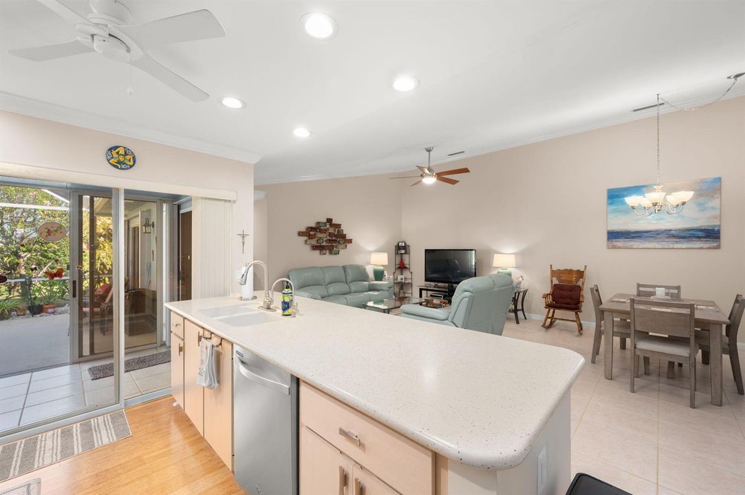 1258B NW Sun Terrace Cir