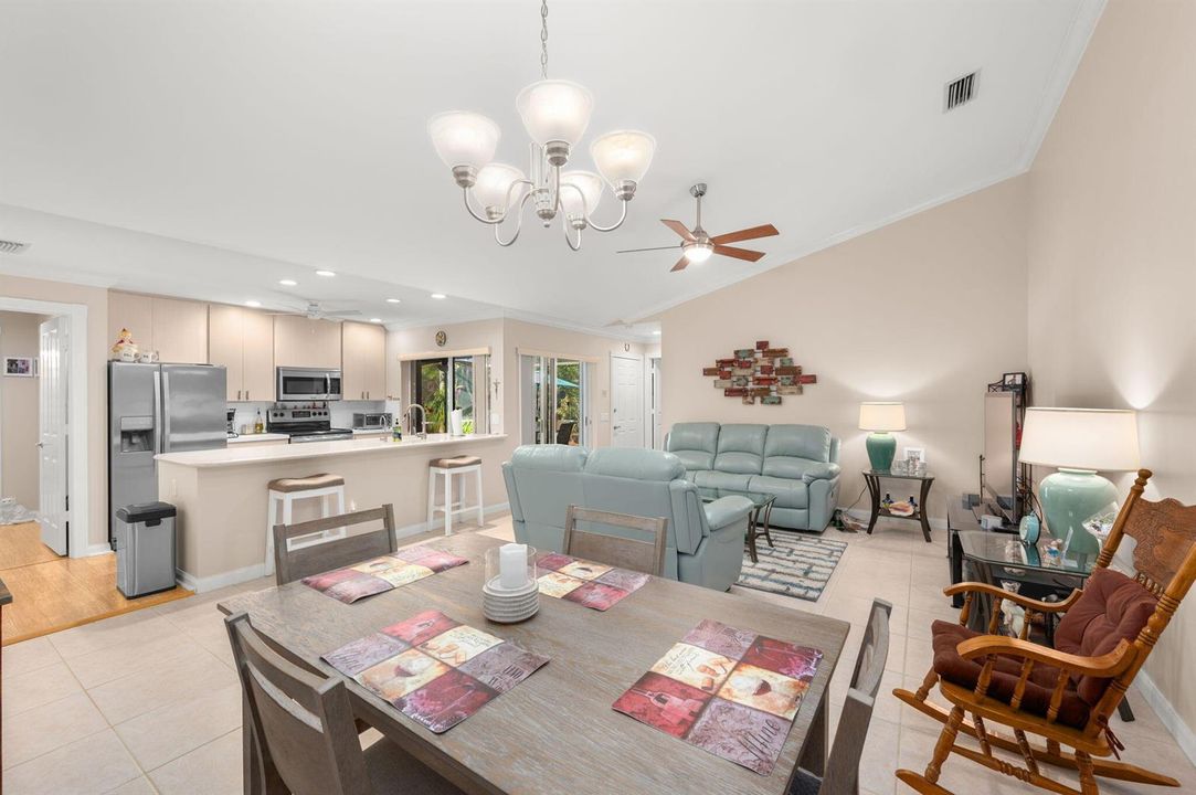 1258B NW Sun Terrace Cir