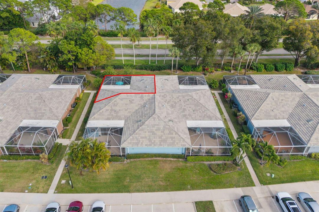 1258 NW Sun Terrace Cir
