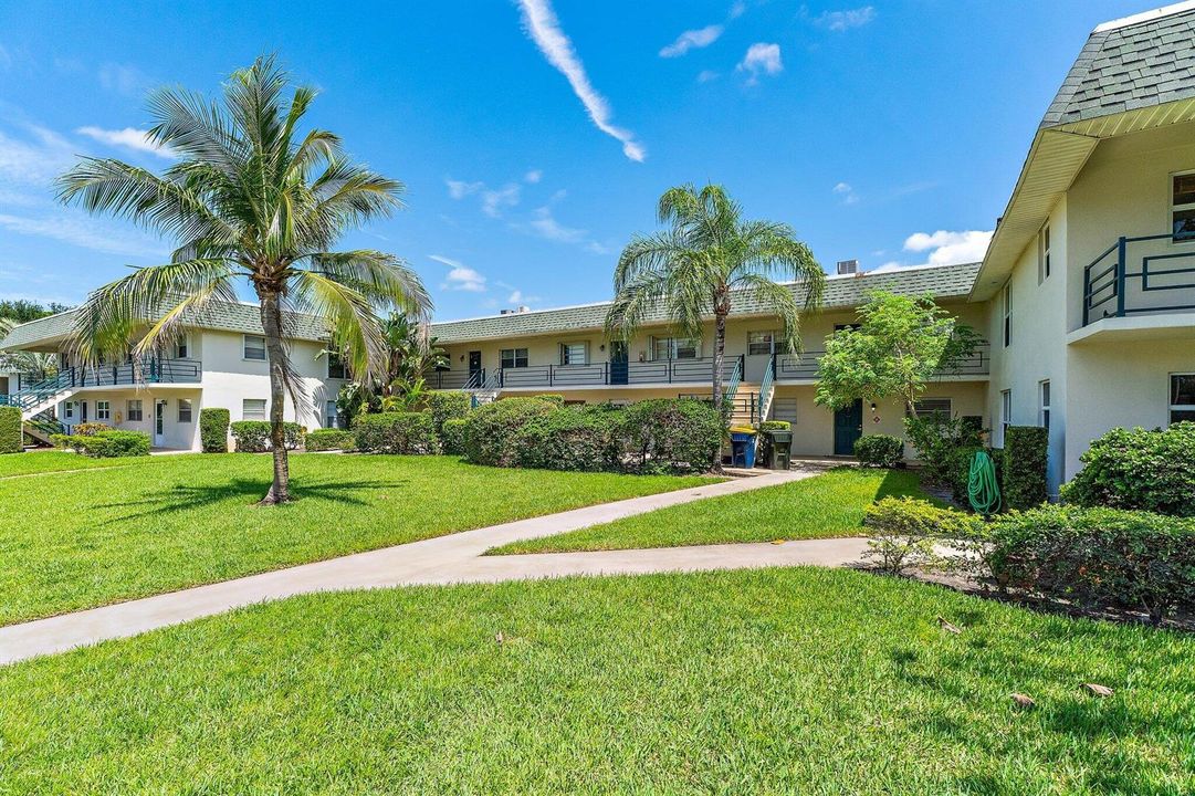 005-1900SouthKannerHighway-7204-Stuart-F
