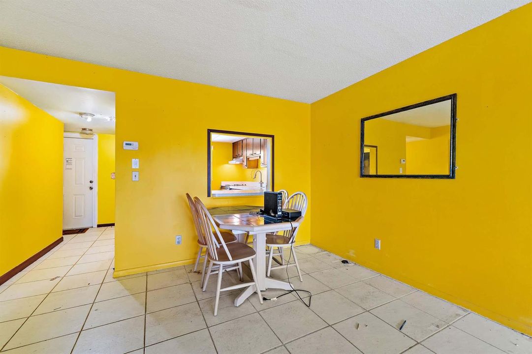 013-1900SouthKannerHighway-7204-Stuart-F
