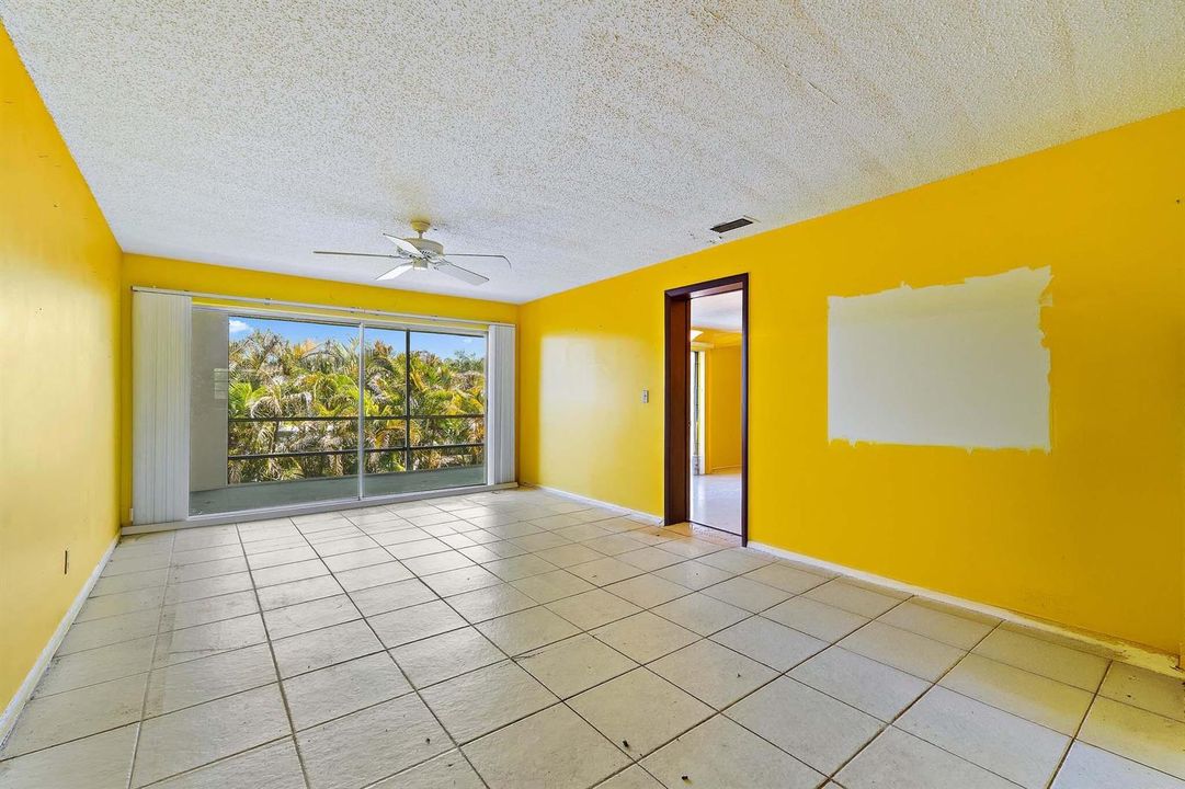 014-1900SouthKannerHighway-7204-Stuart-F