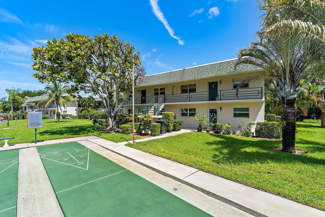 004-1900SouthKannerHighway-7204-Stuart-F