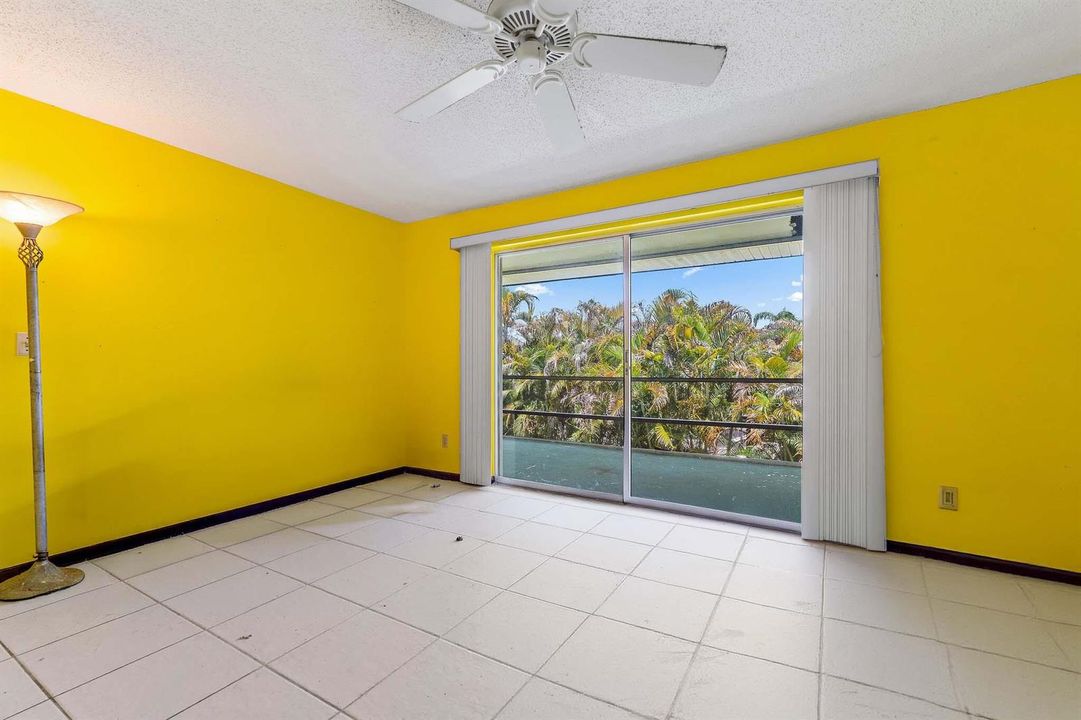020-1900SouthKannerHighway-7204-Stuart-F