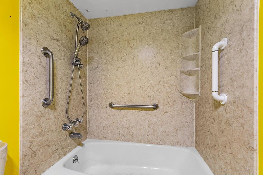 028-1900SouthKannerHighway-7204-Stuart-F